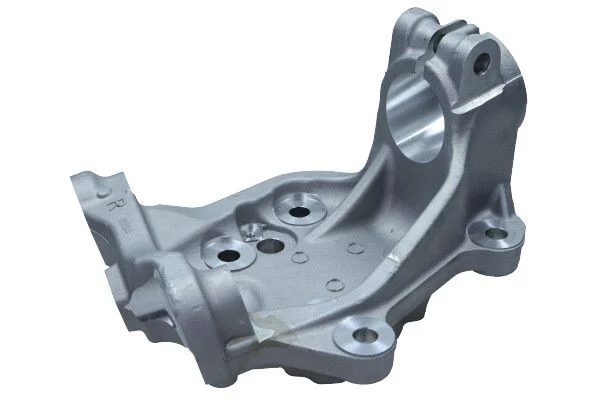 Pivô de Direção, suspensão da roda MAXGEAR 72-5418