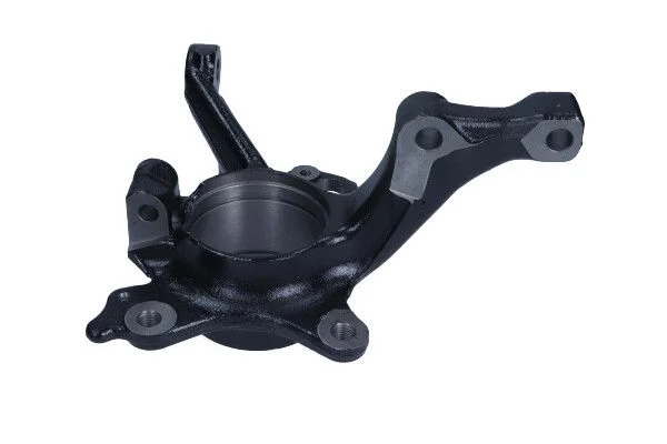 Pivô de Direção, suspensão da roda MAXGEAR 72-5419