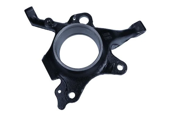 Pivô de Direção, suspensão da roda MAXGEAR 72-5420