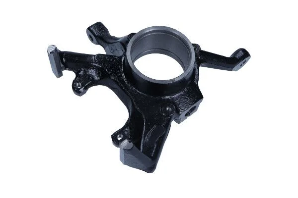 Pivô de Direção, suspensão da roda MAXGEAR 72-5421