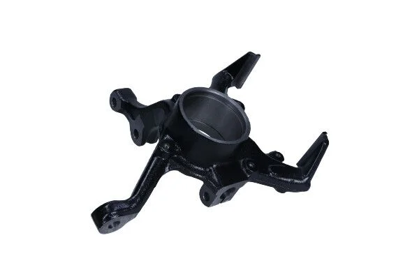 Pivô de Direção, suspensão da roda MAXGEAR 72-5422