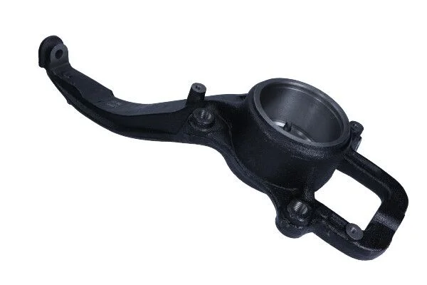 Pivô de Direção, suspensão da roda MAXGEAR 72-5423