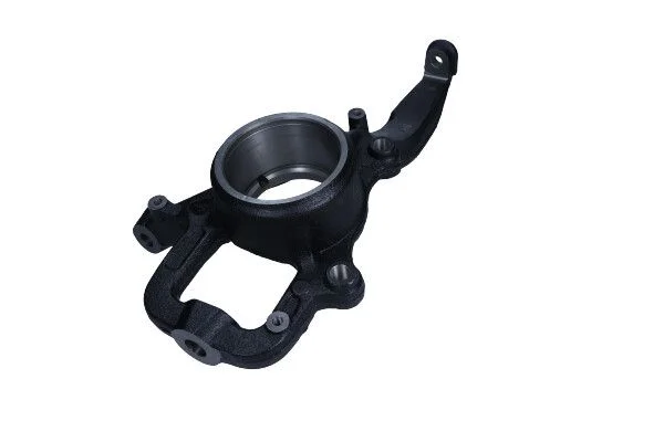 Pivô de Direção, suspensão da roda MAXGEAR 72-5424