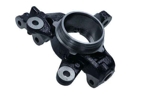 Pivô de Direção, suspensão da roda MAXGEAR 72-5425