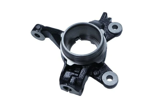 Steering Knuckle, wheel suspension MAXGEAR 72-5426