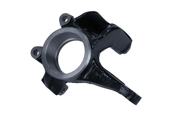 Steering Knuckle, wheel suspension MAXGEAR 72-5427