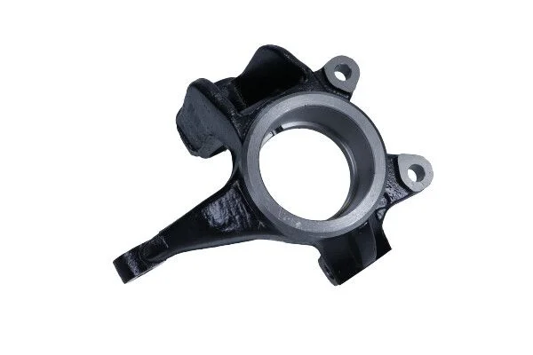 Steering Knuckle, wheel suspension MAXGEAR 72-5428