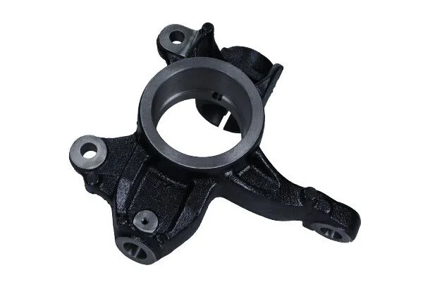 Pivô de Direção, suspensão da roda MAXGEAR 72-5429