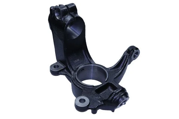 Pivô de Direção, suspensão da roda MAXGEAR 72-5430