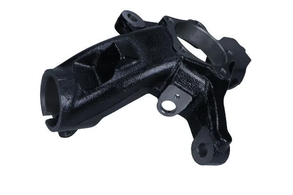 Pivô de Direção, suspensão da roda MAXGEAR 72-5432