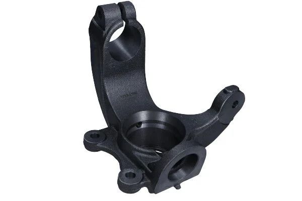 Pivô de Direção, suspensão da roda MAXGEAR 72-5434