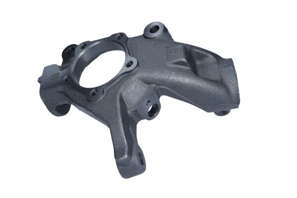 Steering Knuckle, wheel suspension MAXGEAR 72-5435