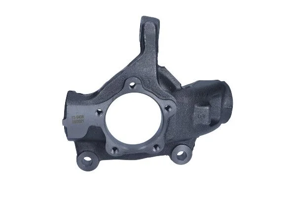 Steering Knuckle, wheel suspension MAXGEAR 72-5436
