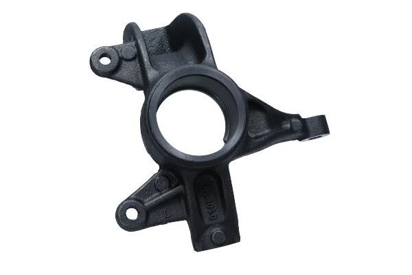 Pivô de Direção, suspensão da roda MAXGEAR 72-5441