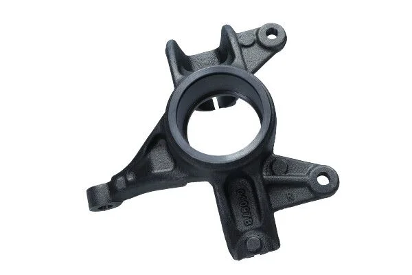 Pivô de Direção, suspensão da roda MAXGEAR 72-5442