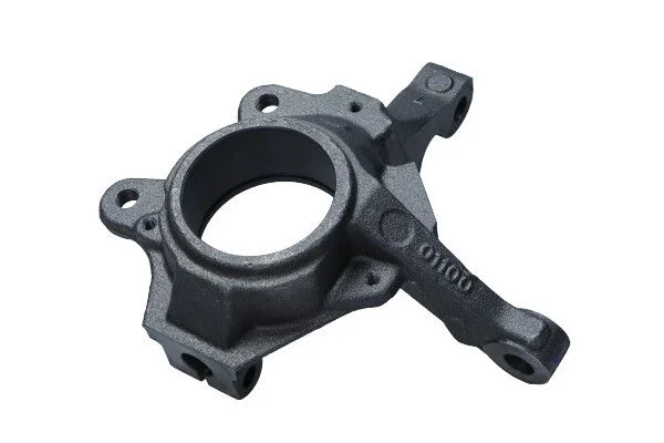 Pivô de Direção, suspensão da roda MAXGEAR 72-5443