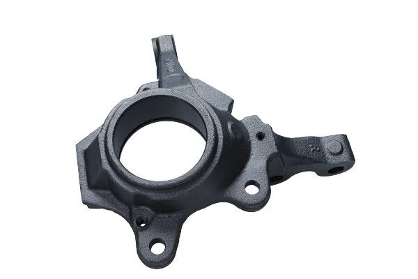 Pivô de Direção, suspensão da roda MAXGEAR 72-5444