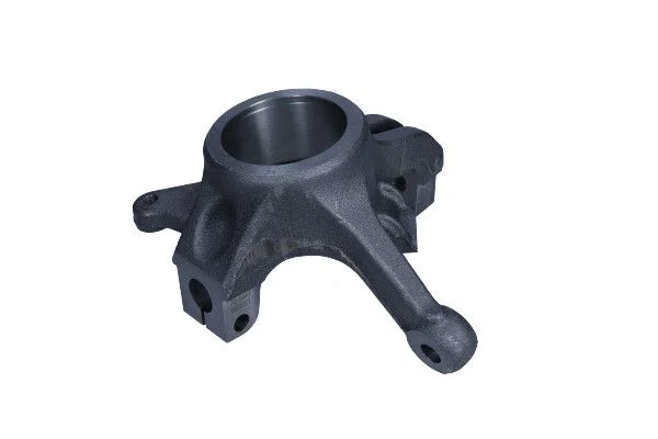 Pivô de Direção, suspensão da roda MAXGEAR 72-5447