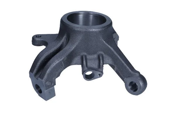 Pivô de Direção, suspensão da roda MAXGEAR 72-5448