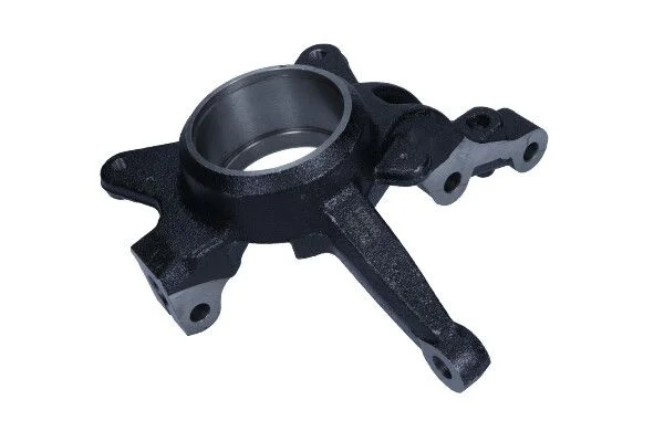 Pivô de Direção, suspensão da roda MAXGEAR 72-5451