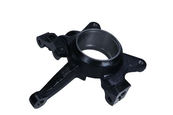 Pivô de Direção, suspensão da roda MAXGEAR 72-5452