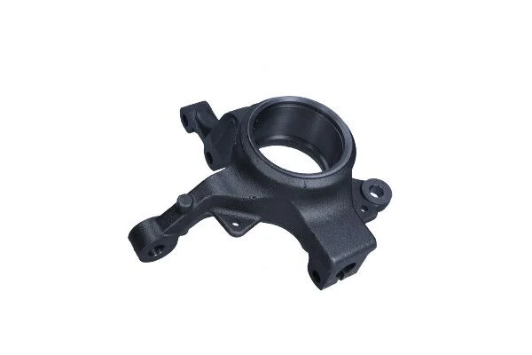 Pivô de Direção, suspensão da roda MAXGEAR 72-5453