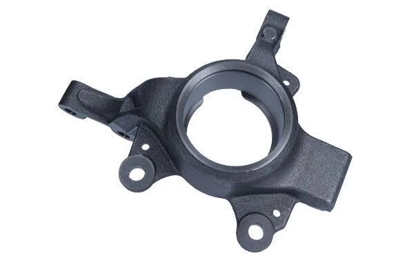 Pivô de Direção, suspensão da roda MAXGEAR 72-5454