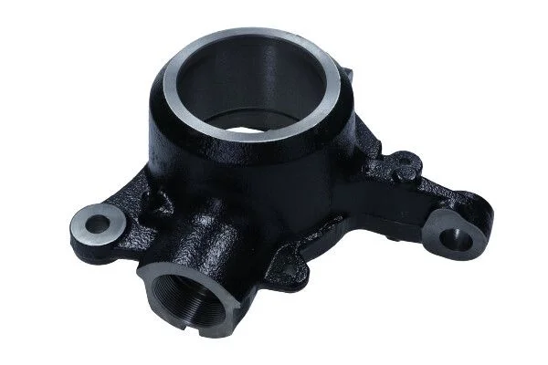 Pivô de Direção, suspensão da roda MAXGEAR 72-5455