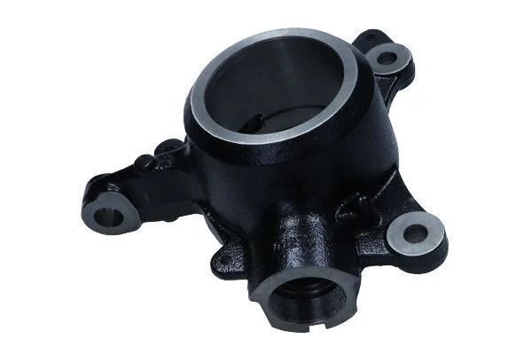 Pivô de Direção, suspensão da roda MAXGEAR 72-5456