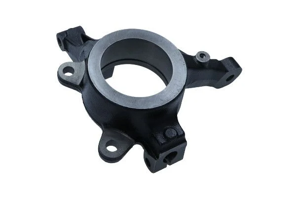 Pivô de Direção, suspensão da roda MAXGEAR 72-5457