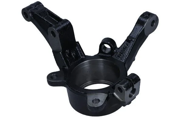 Pivô de Direção, suspensão da roda MAXGEAR 72-5458