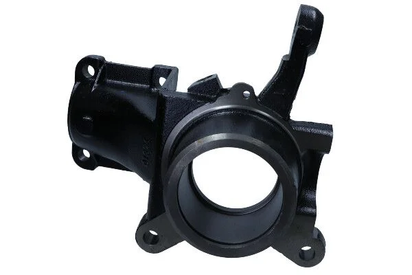 Pivô de Direção, suspensão da roda MAXGEAR 72-5459