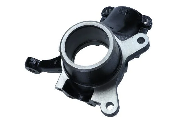 Pivô de Direção, suspensão da roda MAXGEAR 72-5460