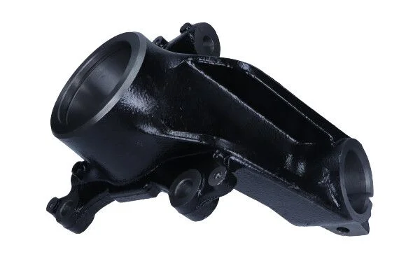 Steering Knuckle, wheel suspension MAXGEAR 72-5461