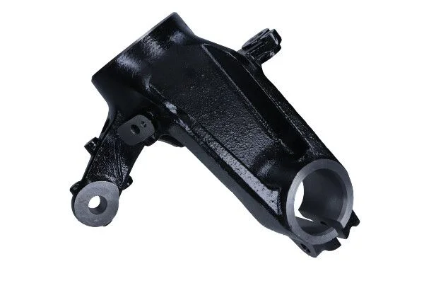 Steering Knuckle, wheel suspension MAXGEAR 72-5462