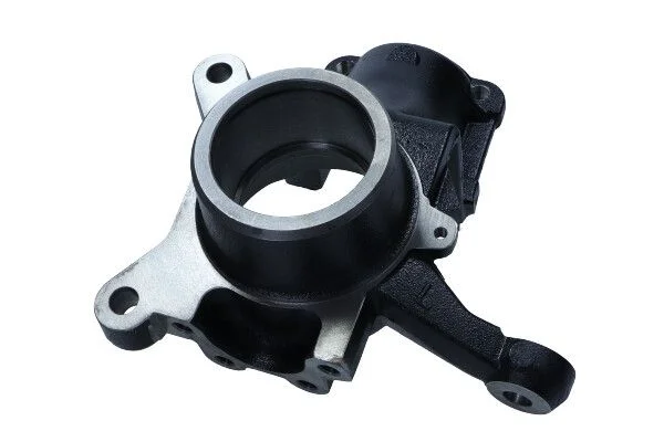 Pivô de Direção, suspensão da roda MAXGEAR 72-5463
