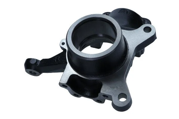 Pivô de Direção, suspensão da roda MAXGEAR 72-5464
