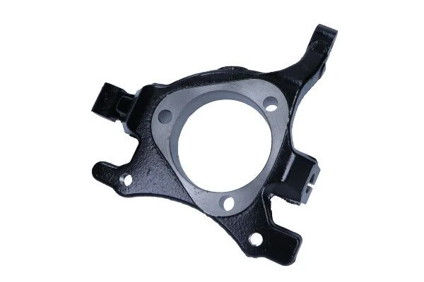 Pivô de Direção, suspensão da roda MAXGEAR 72-5465