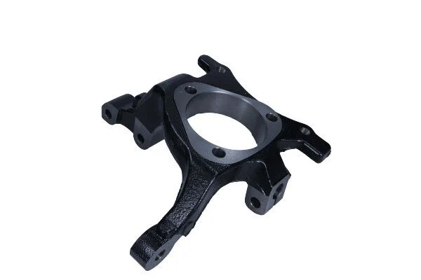 Pivô de Direção, suspensão da roda MAXGEAR 72-5466