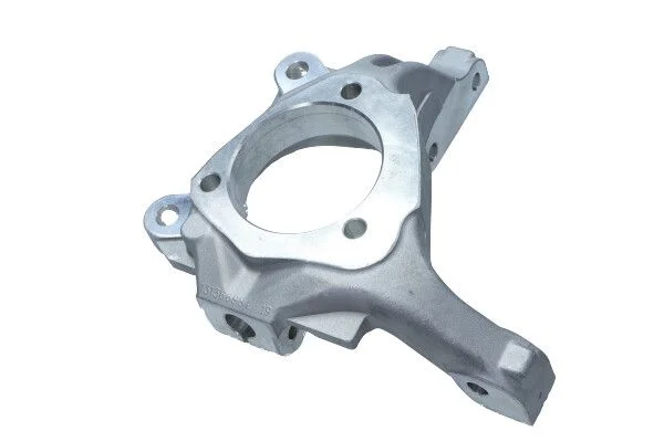 Pivô de Direção, suspensão da roda MAXGEAR 72-5467