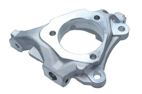 Pivô de Direção, suspensão da roda MAXGEAR 72-5468