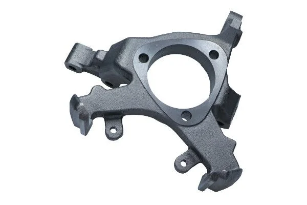 Steering Knuckle, wheel suspension MAXGEAR 72-5469