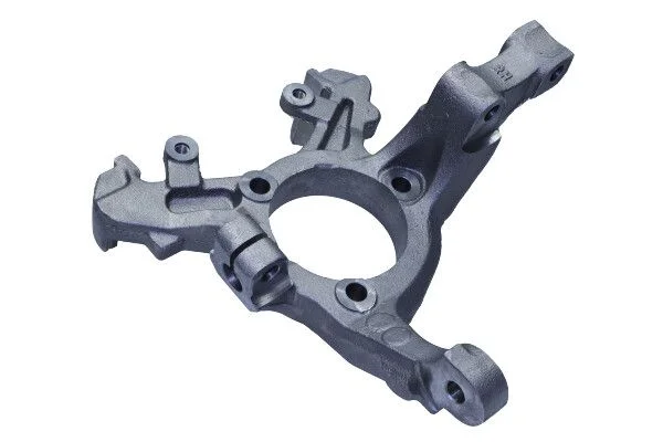 Steering Knuckle, wheel suspension MAXGEAR 72-5470