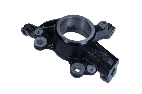 Steering Knuckle, wheel suspension MAXGEAR 72-5471