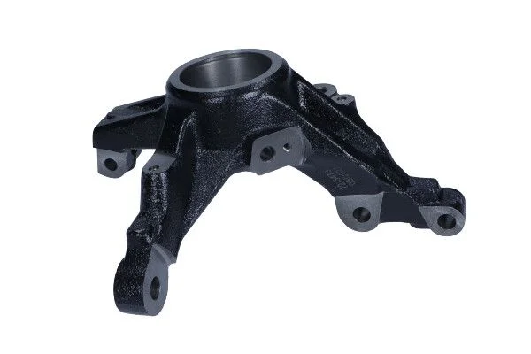 Steering Knuckle, wheel suspension MAXGEAR 72-5473