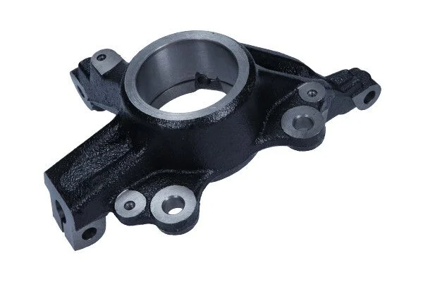 Steering Knuckle, wheel suspension MAXGEAR 72-5474