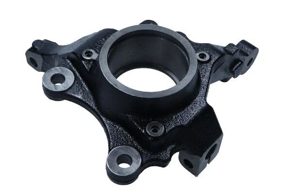 Pivô de Direção, suspensão da roda MAXGEAR 72-5475