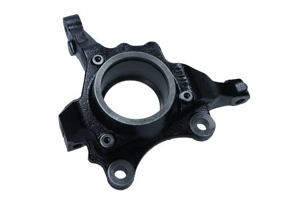 Pivô de Direção, suspensão da roda MAXGEAR 72-5476