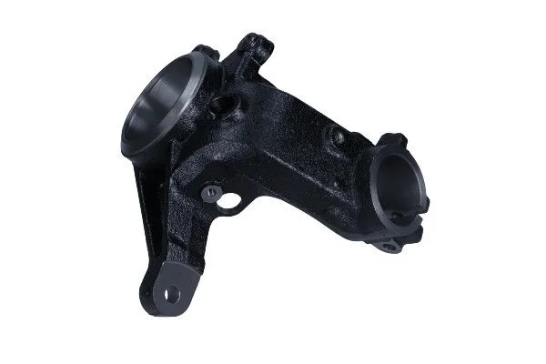 Pivô de Direção, suspensão da roda MAXGEAR 72-5477