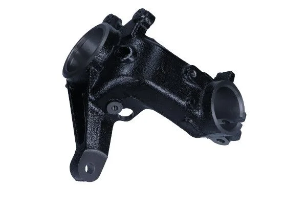 Pivô de Direção, suspensão da roda MAXGEAR 72-5479